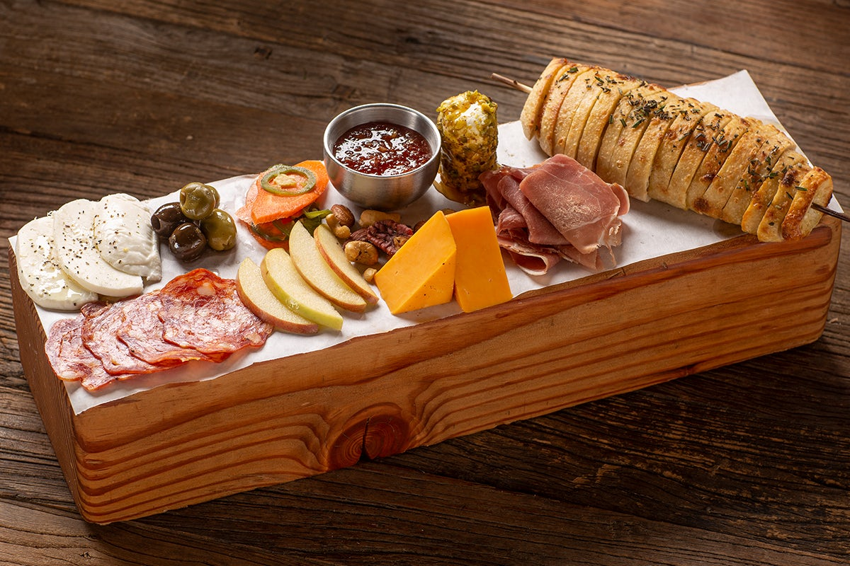 Board