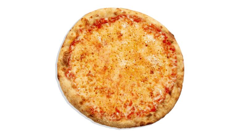 11" Cheese PieRise