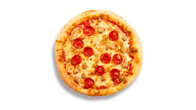 11" Two-Topping PieRise
