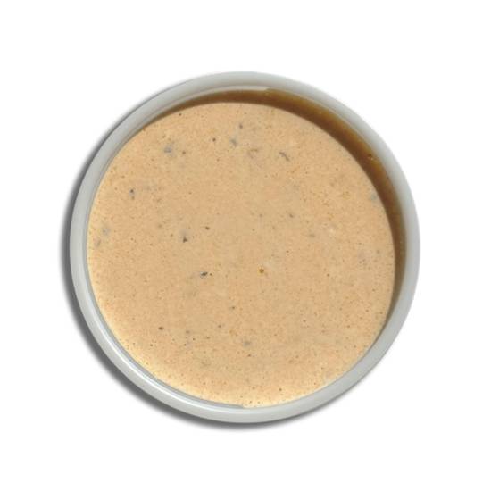 Spicy Ranch