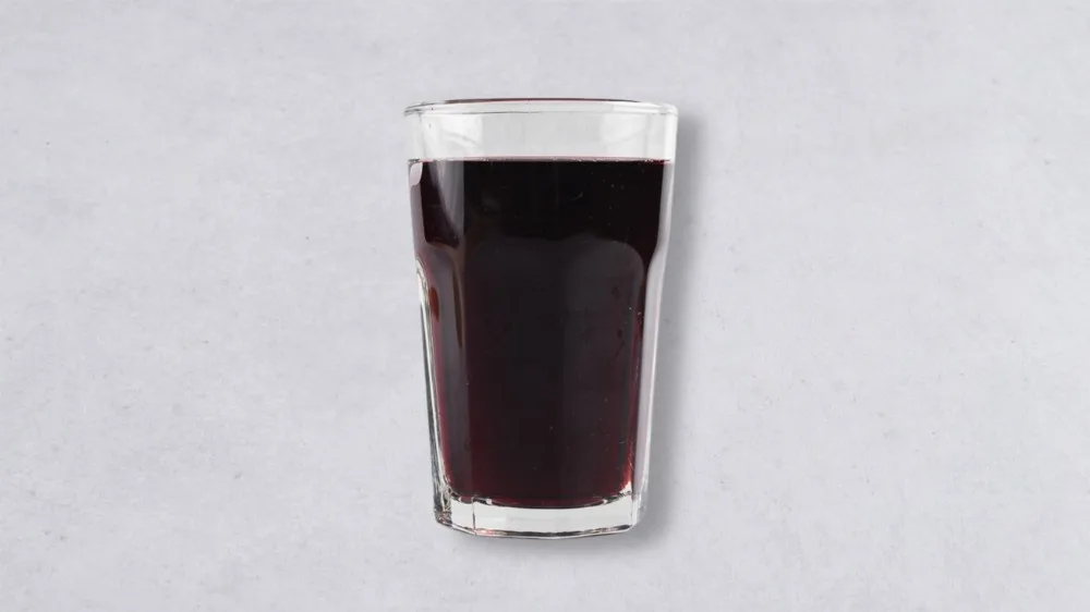 Kwas Chlebowy 0,5L