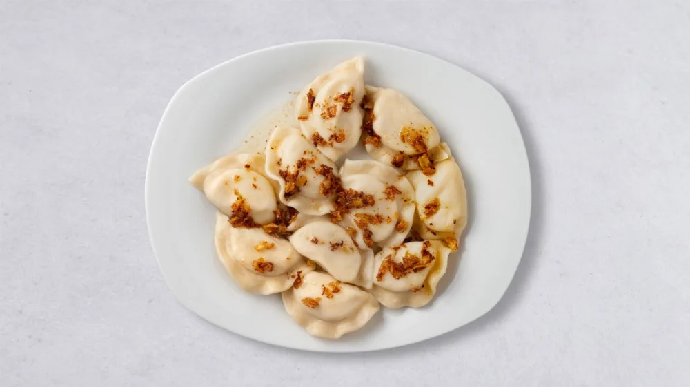 Ruskie (okrasa)