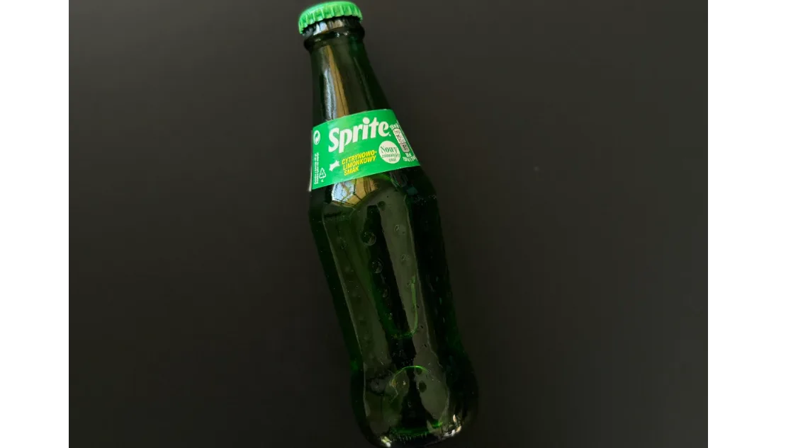 Sprite