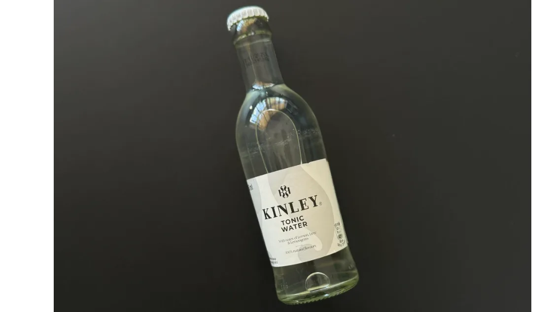 Tonic