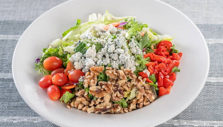 Gorgonzola Salad