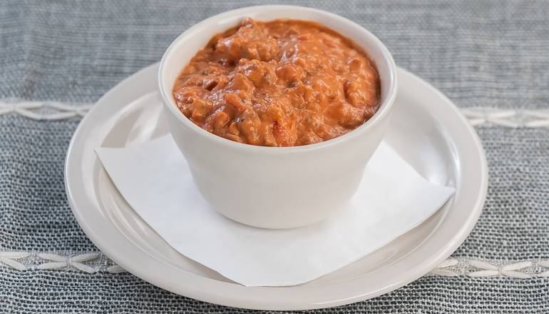 Pint Of Bolognese