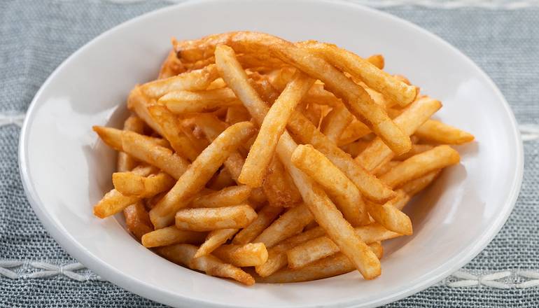 Side Of French Fries