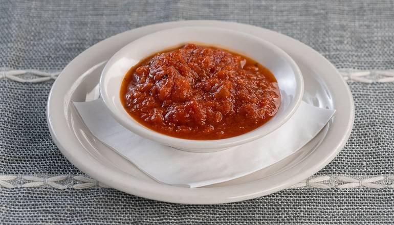 Side of Marinara