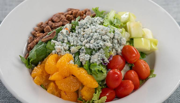 Summer Salad