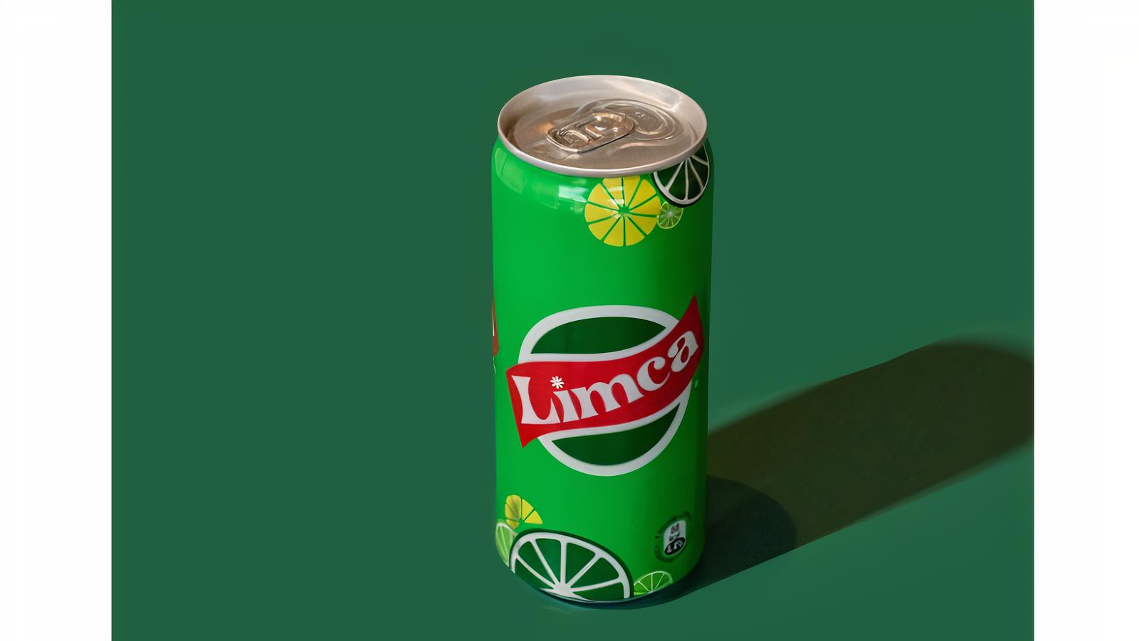Limca