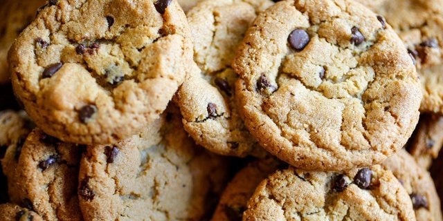 Cookie Tray