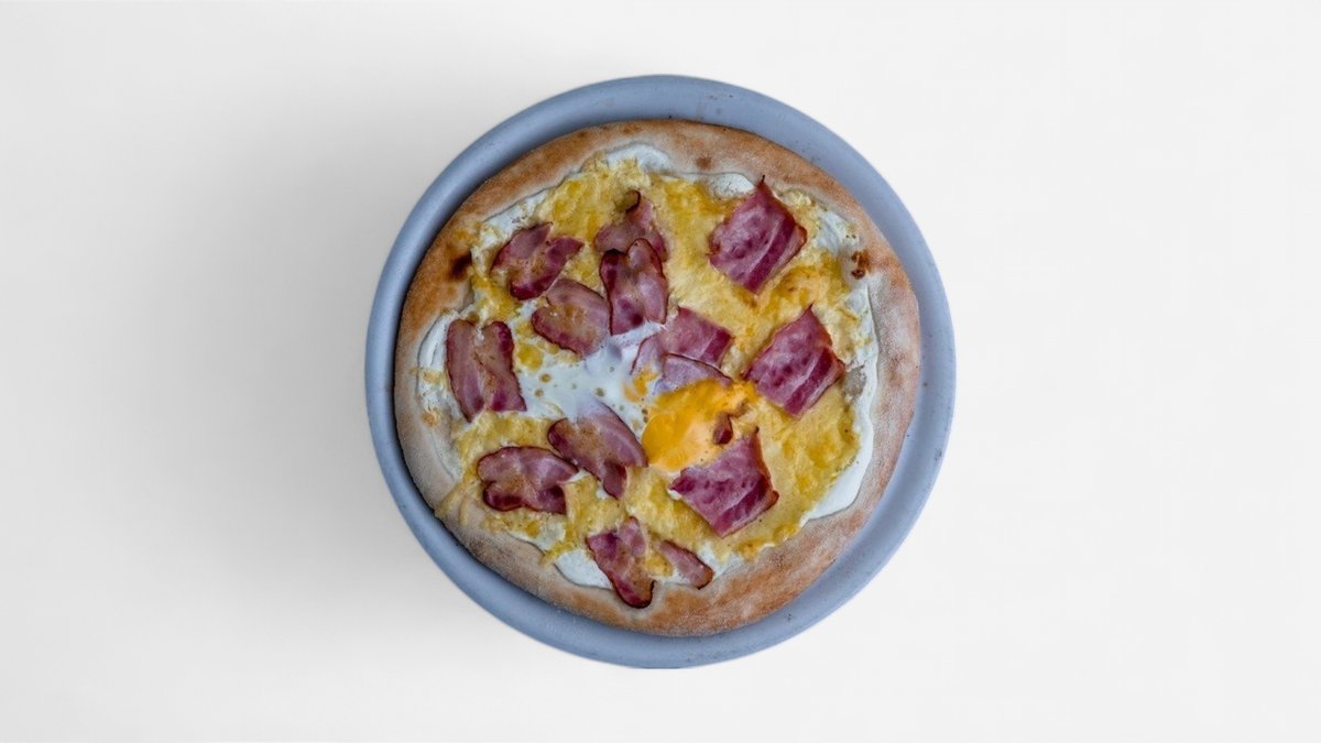Carbonara