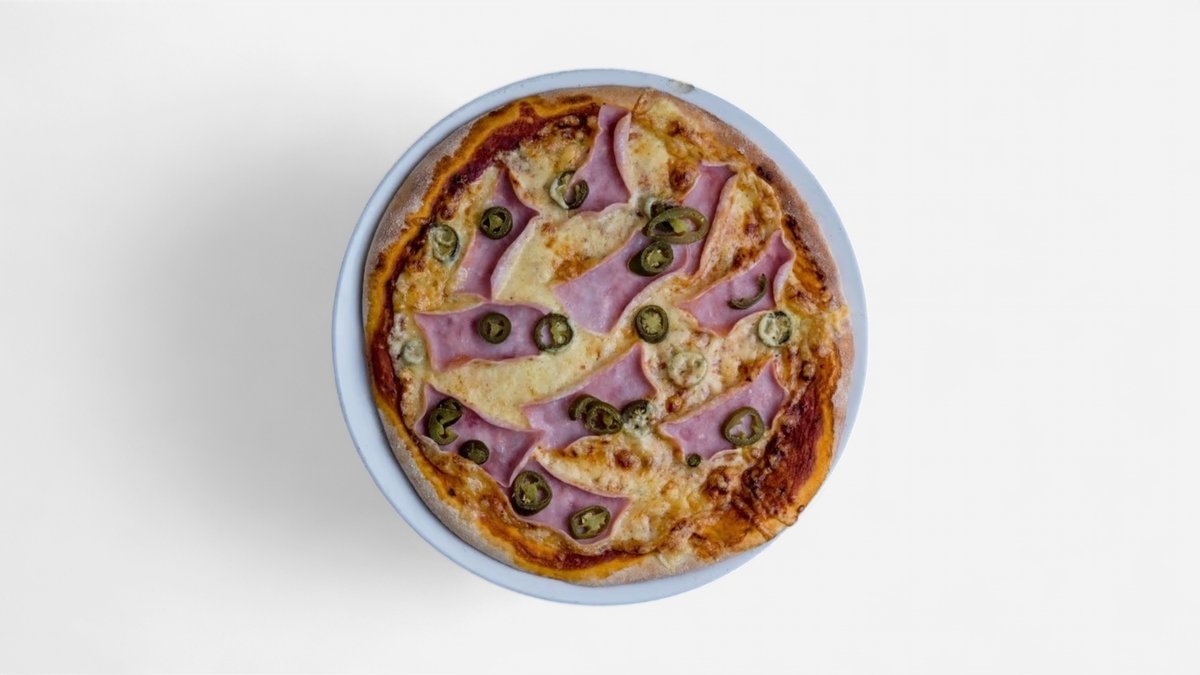 Diavola
