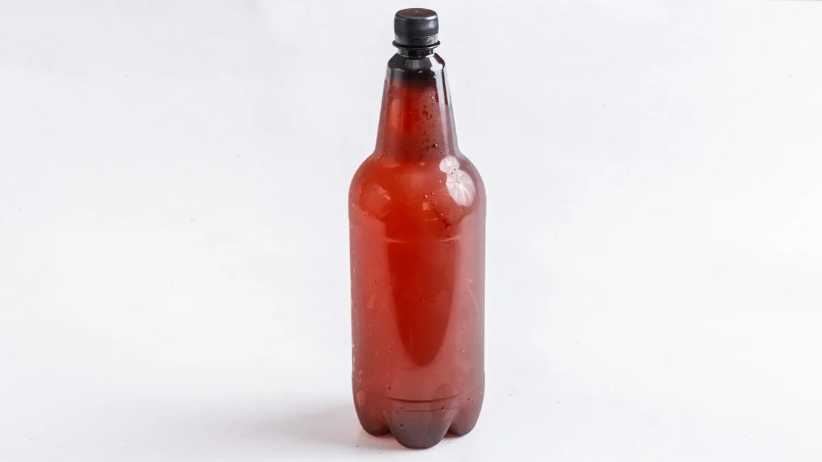 Plzeň 0,5 l