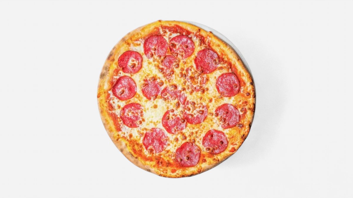 Salami