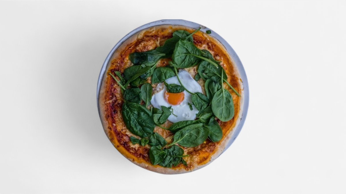 Spinaci