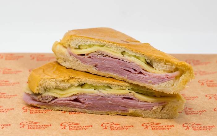 Cubano