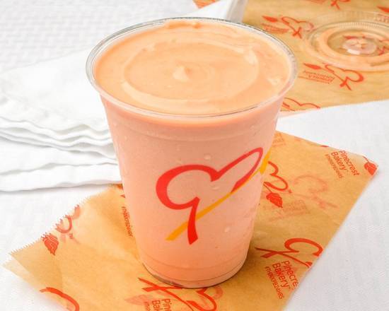 Milkshake