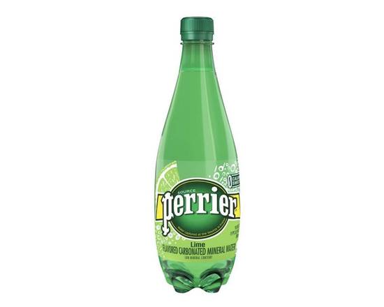 Perrier