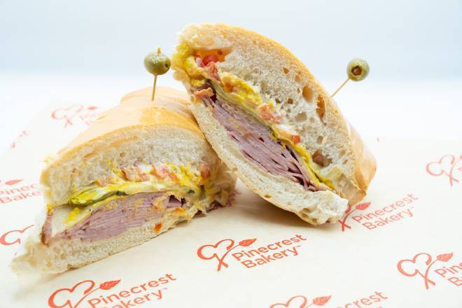 Super Cubano