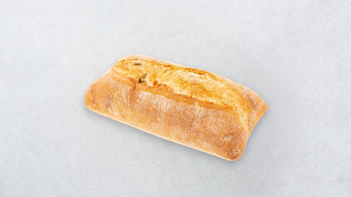 Pecivo