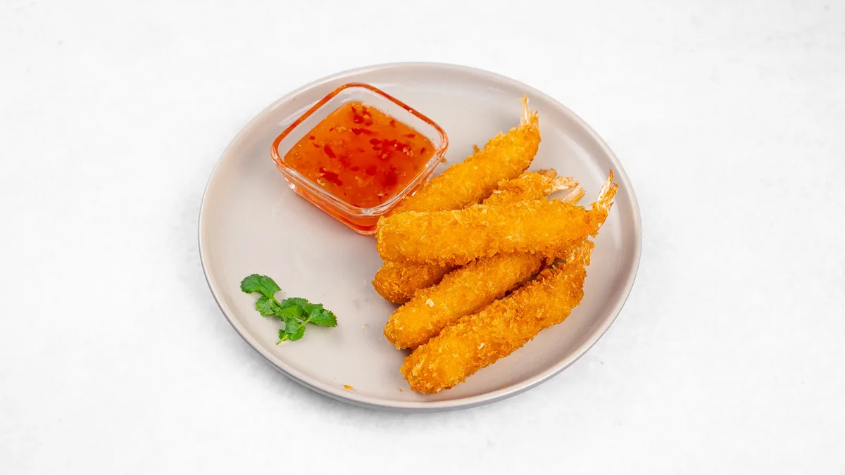 Pohani rakovi