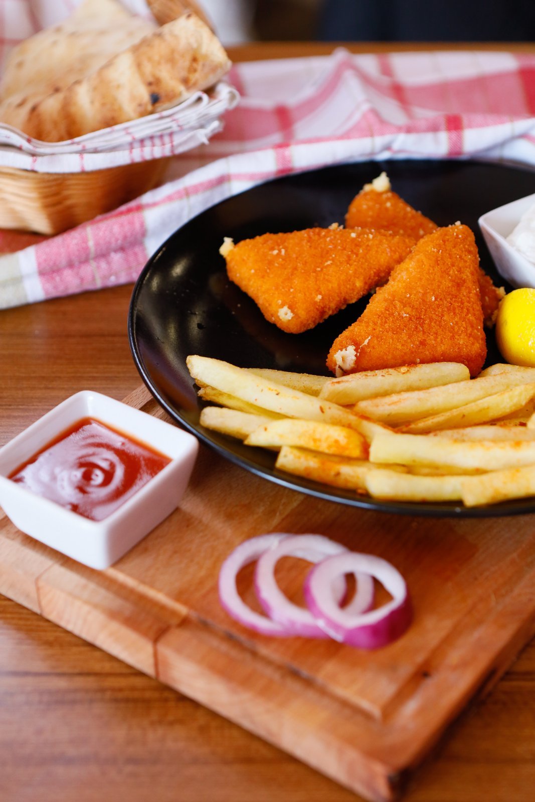 Pohovan kačkavalj 150g