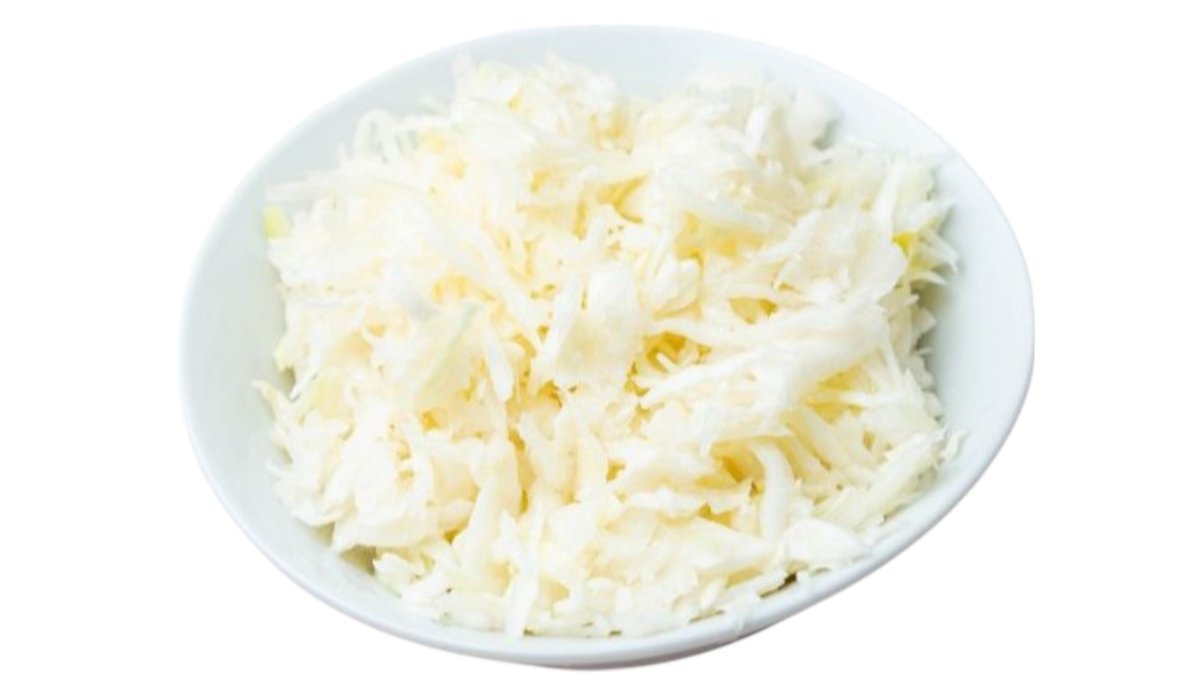 Kupus
