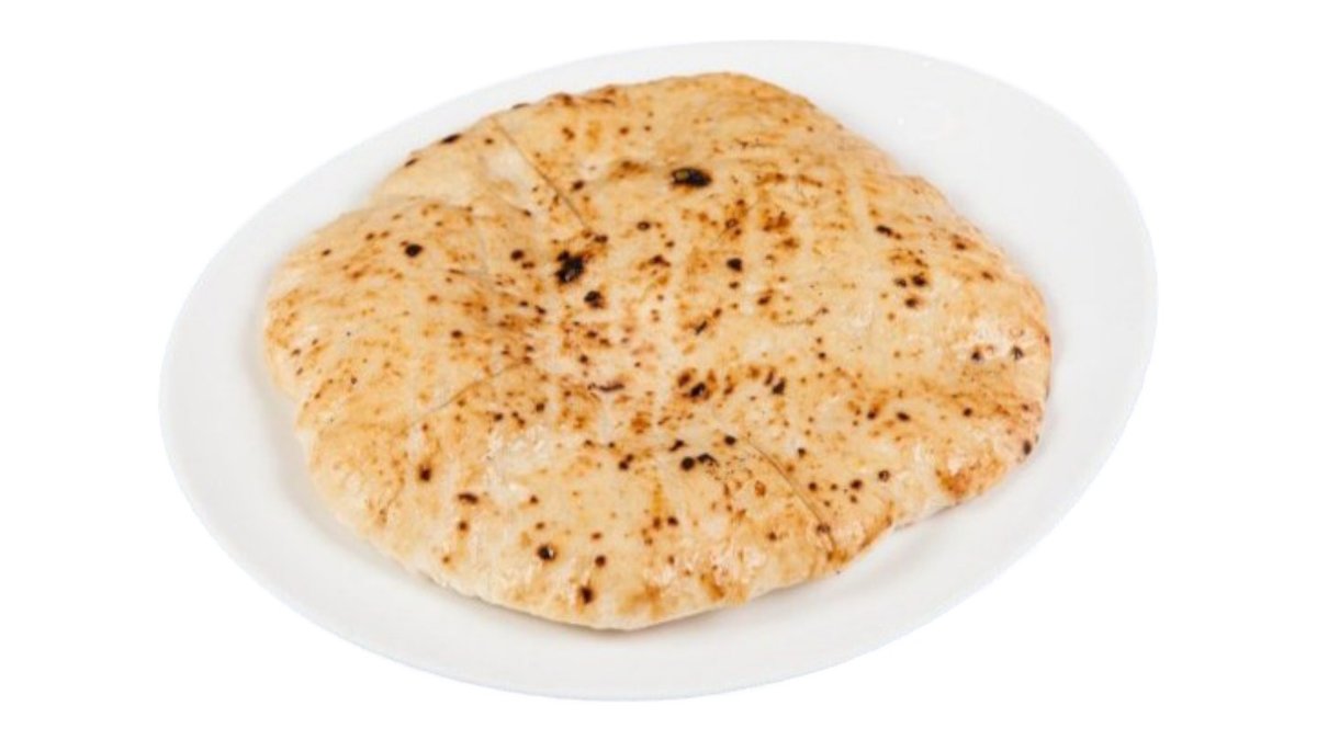 Somun