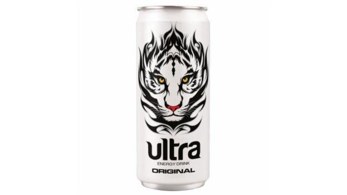 Ultra 0,25l