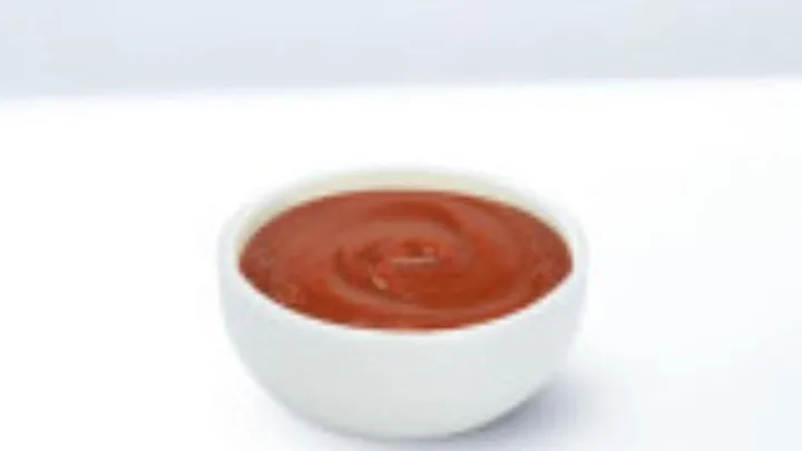 Kečap
