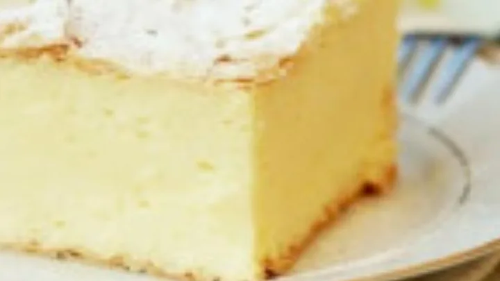 Krempita