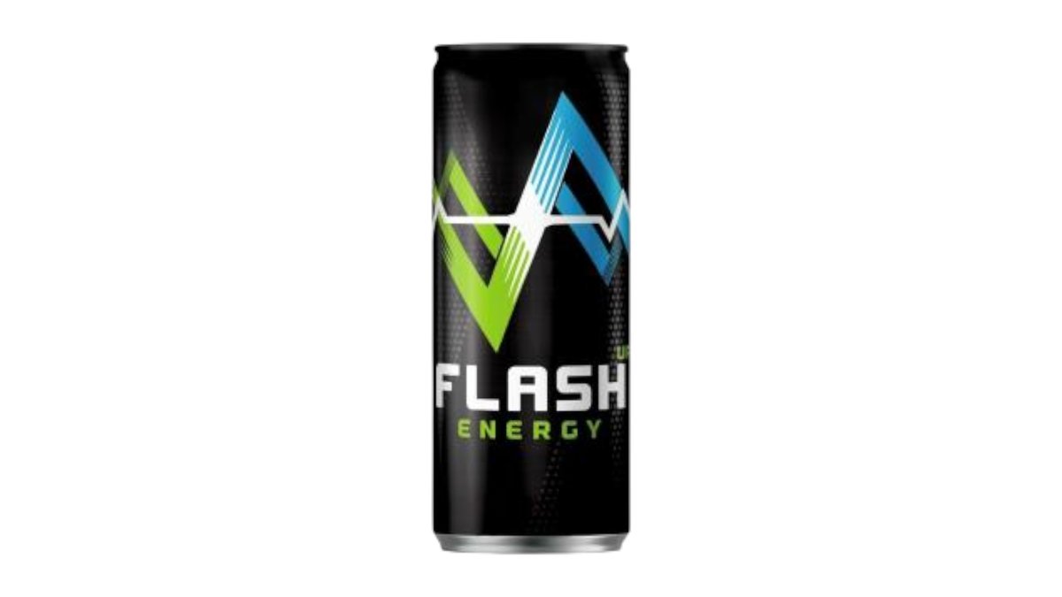 Flash