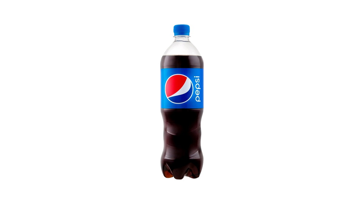 Pepsi 1.5L