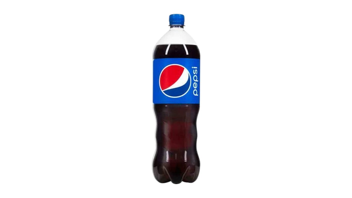 Pepsi 1L