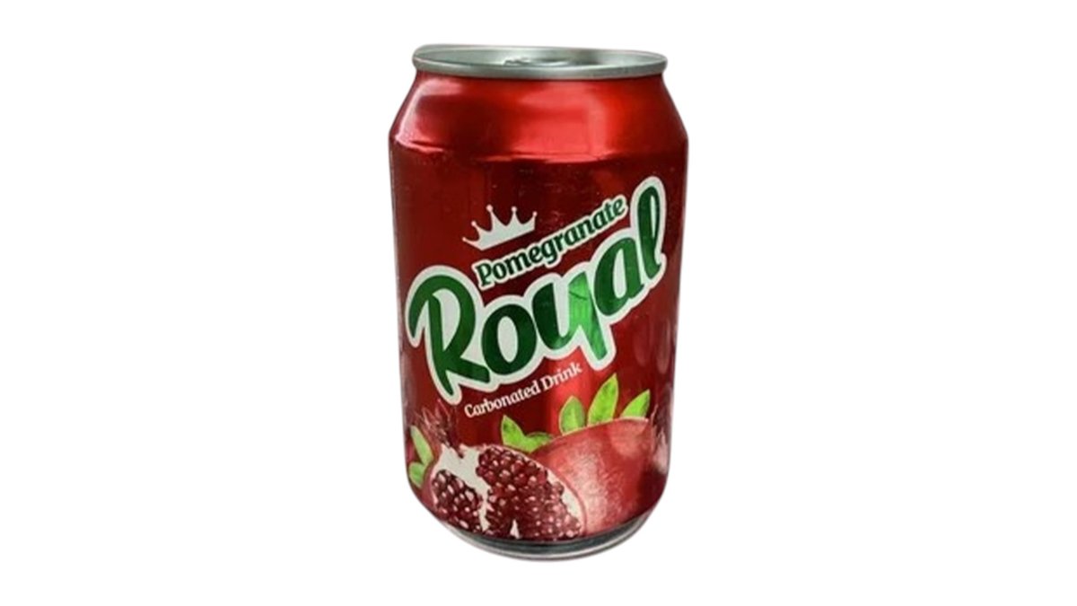Royal