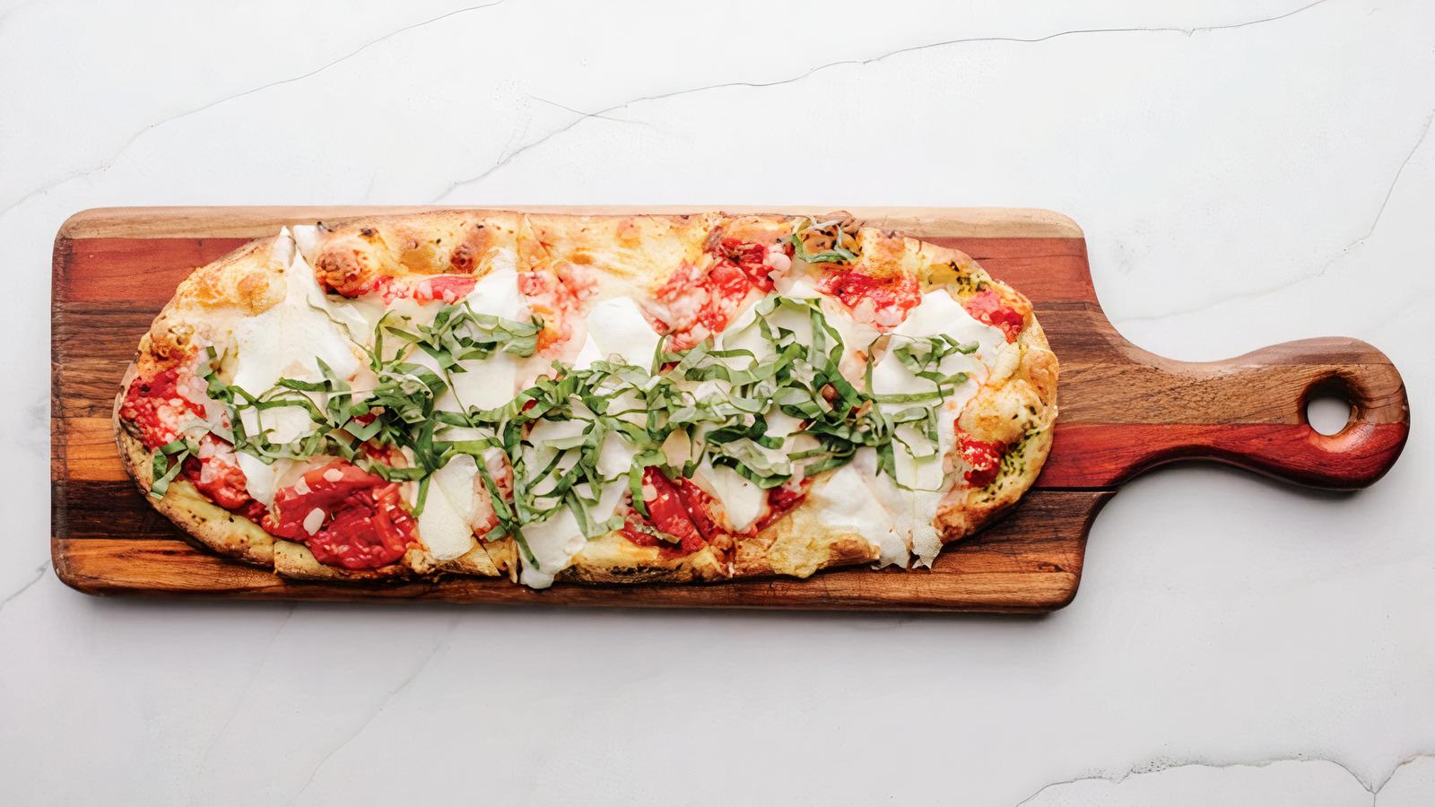Margherita