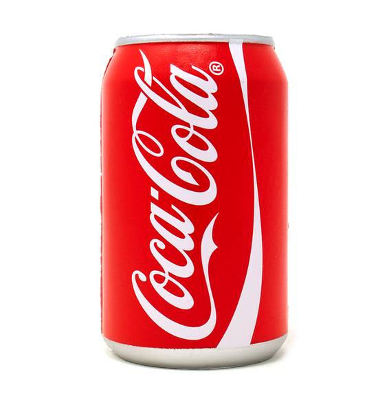 Coke