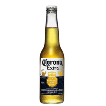 Corona