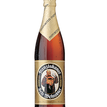 Franziskaner Hell
