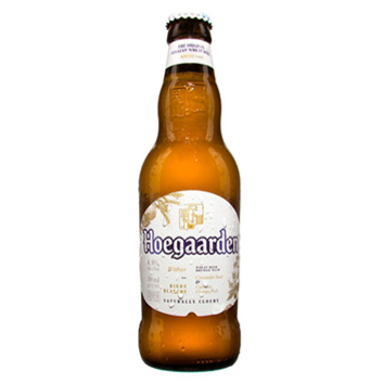 Hoegaarden