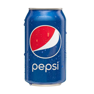Pepsi 350ml