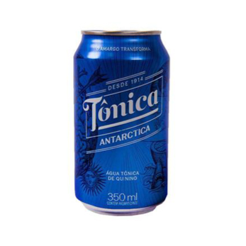 Tônica 350ml