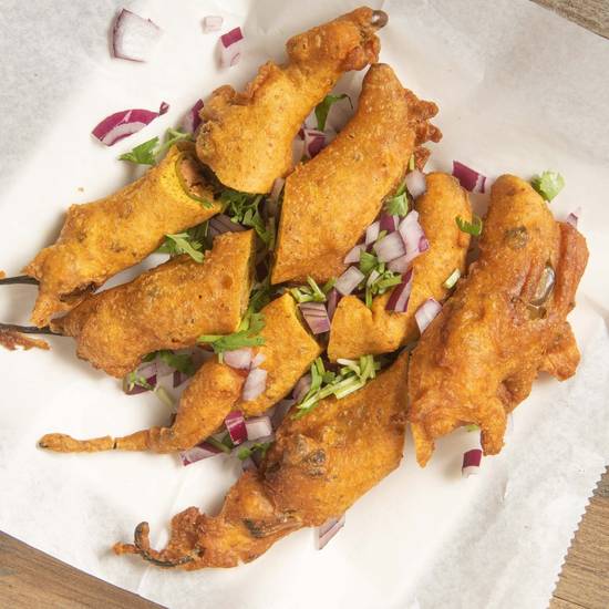 Chilli Bajji (4)