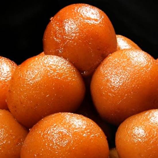 Gulab Jamoon (4)