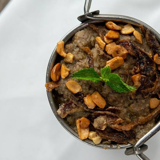 Haleem