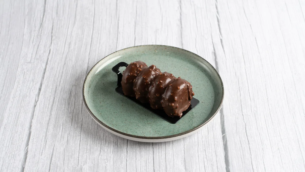 Ferrero