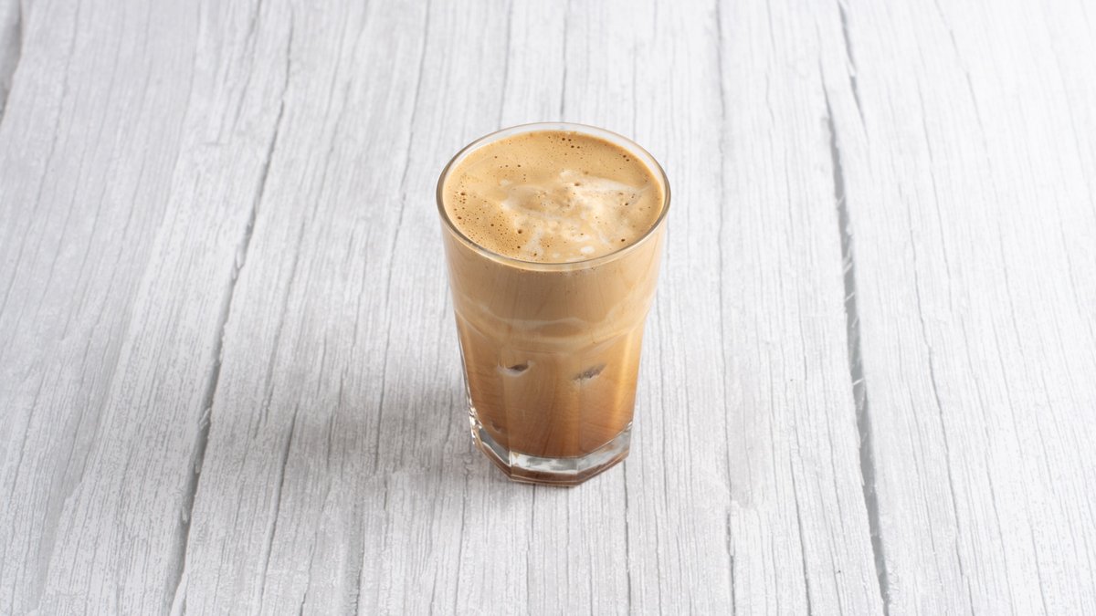Frappe