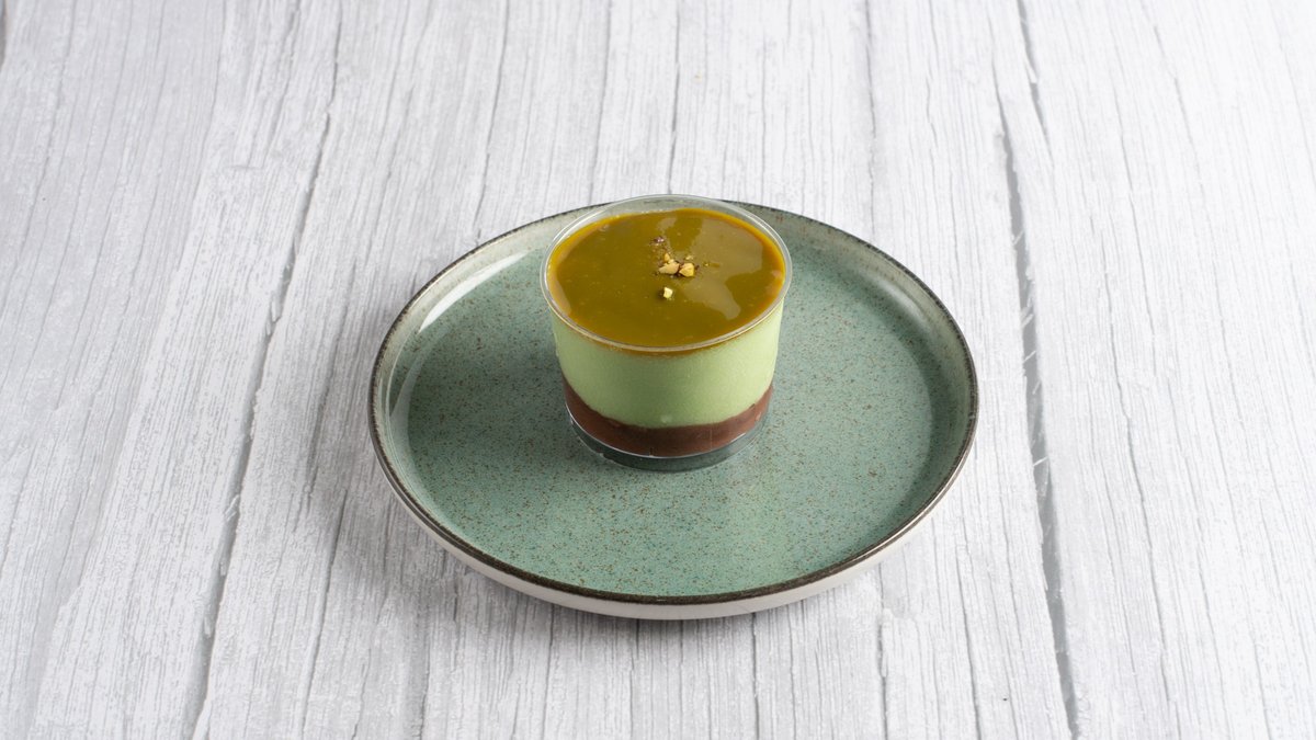 Pistacchio
