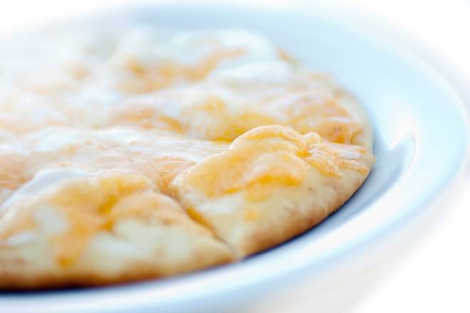Pita Crisp